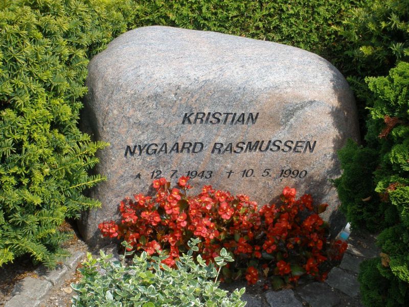 Kristian Nygaard Rasmussen.JPG